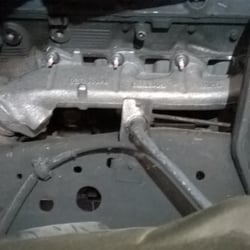 Cityside by E&S Auto Repair