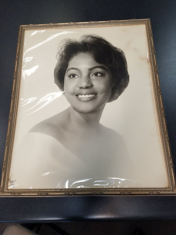 ART CORNER 18703 Dixie Hwy, Homewood, IL Yelp