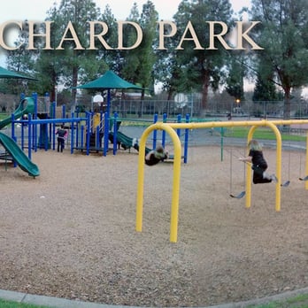 North Orchard Park - Playground Area - Parks Near Me - Vacaville, California North Orchard Park - Playground Area - Parks Near Me - Vacaville, California