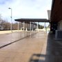 Photo of Gormley Go Station