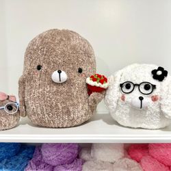 ColorVibes Craft Studio