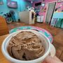 Photo of Mz.Fatty's Ice Cream Parlor