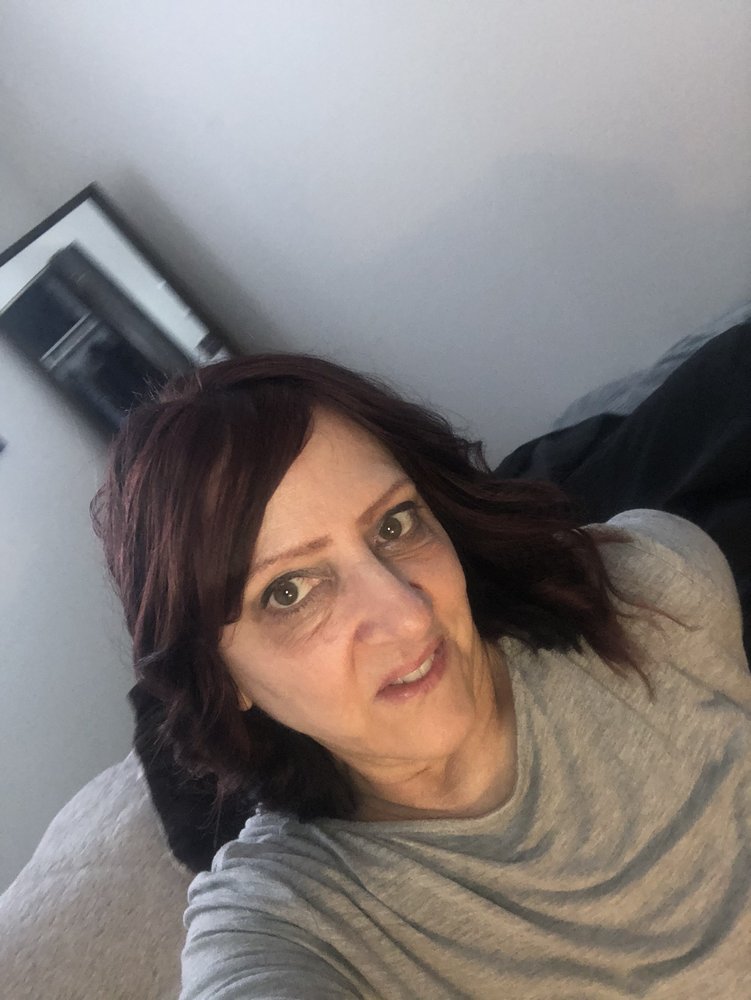 HEADLINES SALON & SPA Updated August 2024 1101 2nd St, Sartell