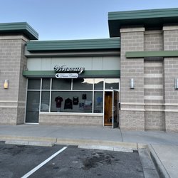 Virtuosity Dance Centre