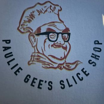 PAULIE GEE’S SOUL CITY SLICE - Updated February 2026 - 247 Photos & 179