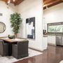 Photo of Anne and Eddie McKechnie - Tucson Real Estate Experts