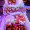 Patio Tipico Restaurant gift card