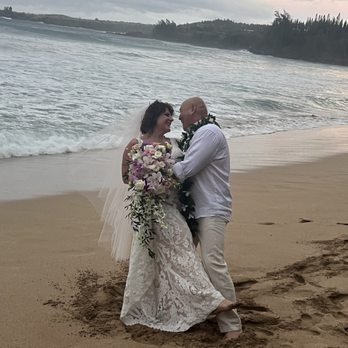 Bridal Veil Fashions - Bridal Near Me - Capitola, California