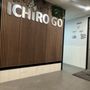 Photo of Ichiro Go