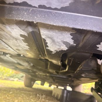 Acosta Mobile Repairs - Auto Repair Near Me - Everett, Washington Acosta Mobile Repairs - Auto Repair Near Me - Everett, Washington