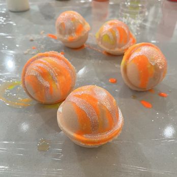 Buff City Soap - Bath bombs - Cosmetics & Beauty Supply Near Me - Fenton, Michigan Buff City Soap - Bath bombs - Cosmetics & Beauty Supply Near Me - Fenton, Michigan
