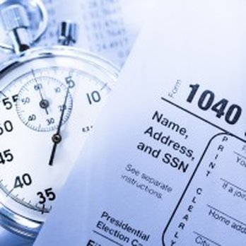 Neil G Carousso, CPA CFP - Accountants Near Me - Bayside, New York Neil G Carousso, CPA CFP - Accountants Near Me - Bayside, New York