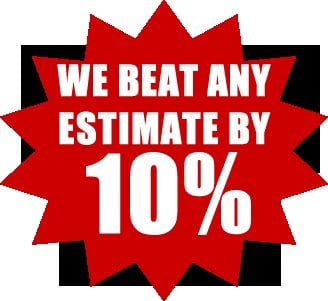 Slide of Kings Rooter Plumbing