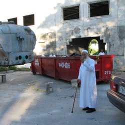 Islamic Center of Boca Raton