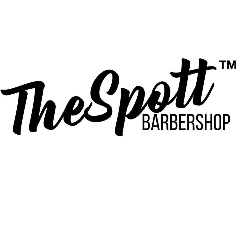 THE SPOTT Updated September 2024 Request an Appointment