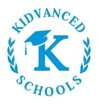 KidVanced School of Sugar Creek - childcare center in Omaha, NE