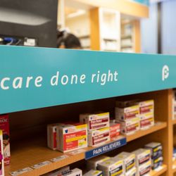 Pharmacare Hawaii