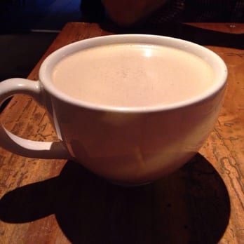 Beatrix - Bulletproof Coffee? Yes please! - New American Near Me - Chicago, Illinois Beatrix - Bulletproof Coffee? Yes please! - New American Near Me - Chicago, Illinois