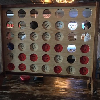 Mavericks - They have games like Jenga and Connect Four. - Dance Clubs Near Me - Pleasanton, California Mavericks - They have games like Jenga and Connect Four. - Dance Clubs Near Me - Pleasanton, California