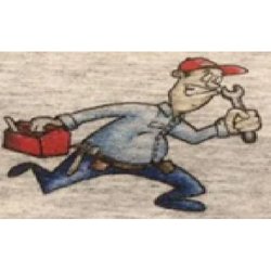 The Other Guy Appliance Repair