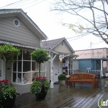 Schoenberg Guitars - Guitar Stores Near Me - Belvedere Tiburon, California Schoenberg Guitars - Guitar Stores Near Me - Belvedere Tiburon, California