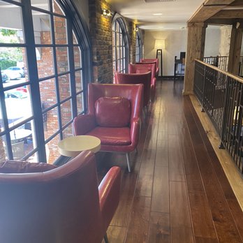 Hotel Corque - Upper floor - Hotels Near Me - Solvang, California Hotel Corque - Upper floor - Hotels Near Me - Solvang, California