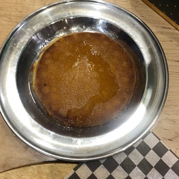 3cents2 - Desserts Near Me - Ottawa, Ontario