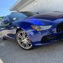 Photo of Professional  Autodetailing