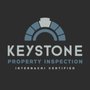 Photo of Keystone Property Inspection
