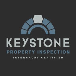 Keystone Property Inspection - Keystone Property Inspection, LLC