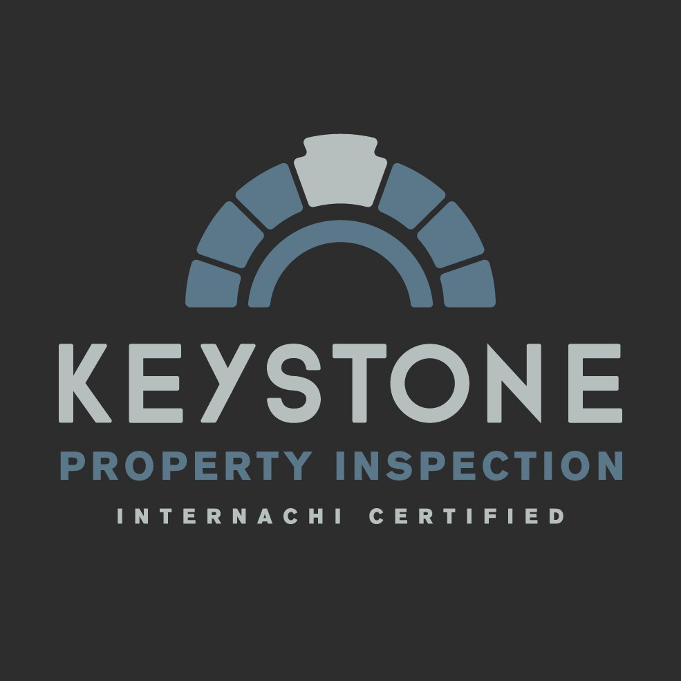 KEYSTONE PROPERTY INSPECTION Updated September 2024 7154 Shepherd