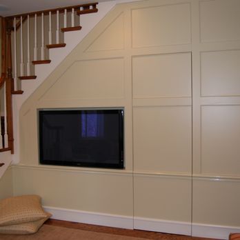 Dijis Technology Solutions - Custom Mounting - Security Systems Near Me - Northbrook, Illinois Dijis Technology Solutions - Custom Mounting - Security Systems Near Me - Northbrook, Illinois