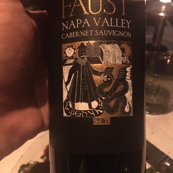 Bourbon Steak - Wine - Steakhouses Near Me - Glendale, California Bourbon Steak - Wine - Steakhouses Near Me - Glendale, California