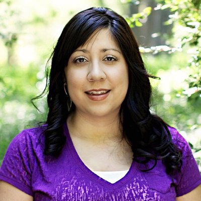 Amanda Alvarado, Licensed REALTOR