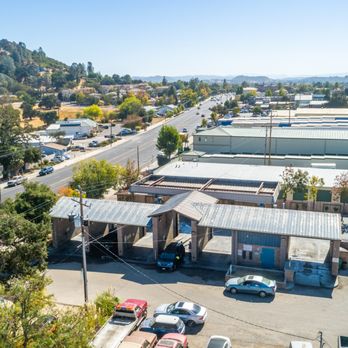 Peek Realty - Commercial car wash and light industrial building.
Represented sellers. - Real Estate Agents Near Me - Atascadero, California Peek Realty - Commercial car wash and light industrial building.
Represented sellers. - Real Estate Agents Near Me - Atascadero, California