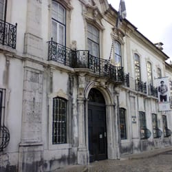 Museu de Lisboa