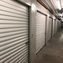 Photo of Self Storage Center