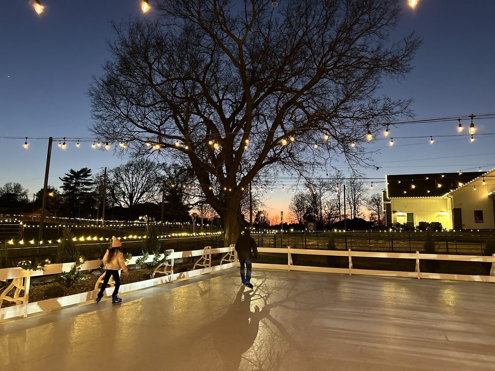Cassidy Station - wedding in Nixa, MO
