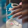 Ki Nails