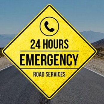 Maxx Express - Roadside Assistance Near Me - Richardson, Texas Maxx Express - Roadside Assistance Near Me - Richardson, Texas