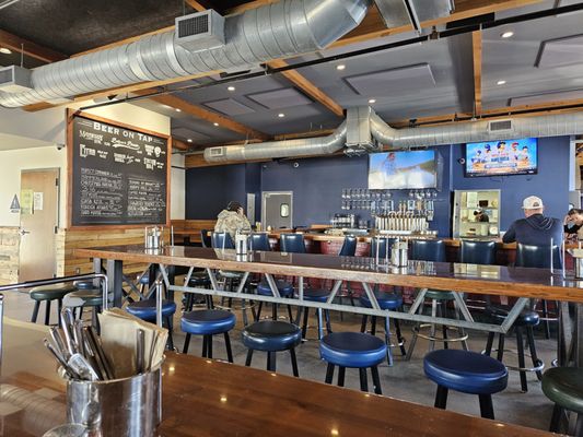 The Slice & Pint by null