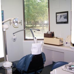 Tummarello & Pandak Family Dentistry