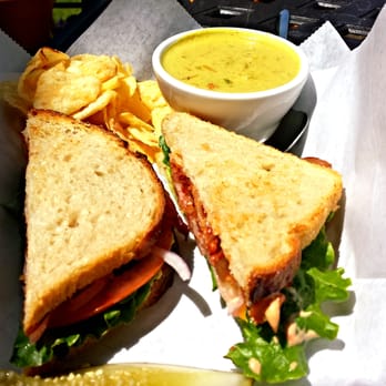Oasis Cafe - Soup and sandwich al fresco - Coffee & Tea Near Me - Fitchburg, Wisconsin Oasis Cafe - Soup and sandwich al fresco - Coffee & Tea Near Me - Fitchburg, Wisconsin