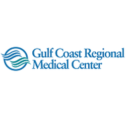 Gulf Coast Regional Medical Center