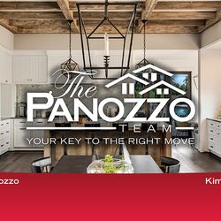The Panozzo Team