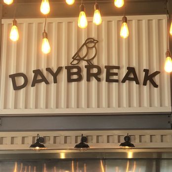 Daybreak Kitchen & Biscuit - Breakfast & Brunch Near Me - Sterling, Virginia Daybreak Kitchen & Biscuit - Breakfast & Brunch Near Me - Sterling, Virginia