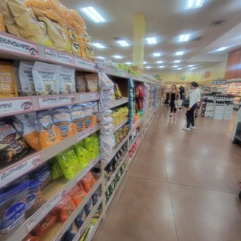 Trader Joe's - Grocery Near Me - Pasadena, California Trader Joe's - Grocery Near Me - Pasadena, California