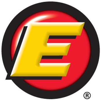 Estes Express Lines - Logo - Shipping Centers Near Me - West Sacramento, California Estes Express Lines - Logo - Shipping Centers Near Me - West Sacramento, California