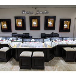 Design Jewelers