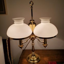 Treasure Chest Estate Sales
